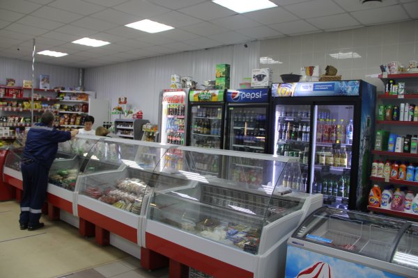 Кракен дарк шоп