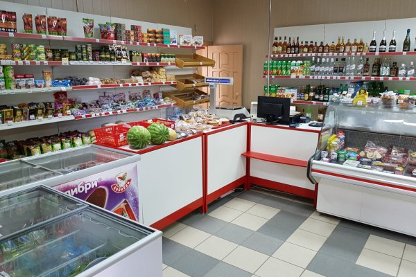 Кракен площадка ссылка