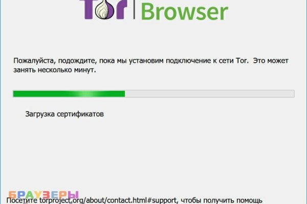 Кракен макет плейс