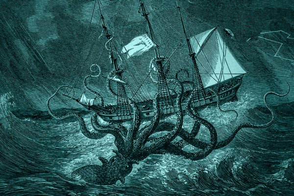 Кракен тор kraken dark