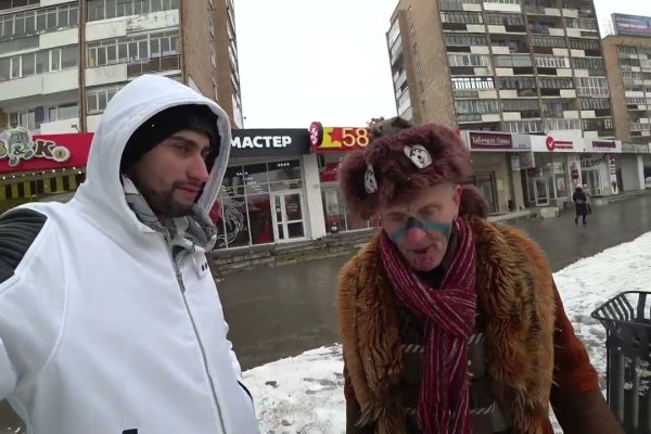 Кракен даркнет маркет ссылка на сайт тор