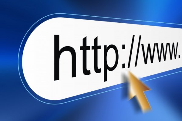 Кракен маркетплейс kr2web in площадка