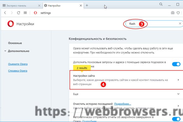 Сайты где купить наркотики