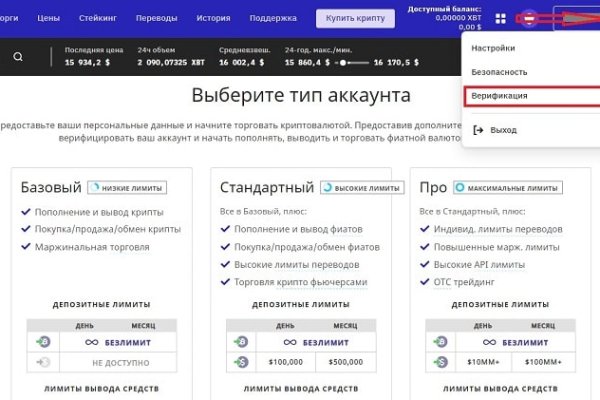 Кракен наркоз магазин