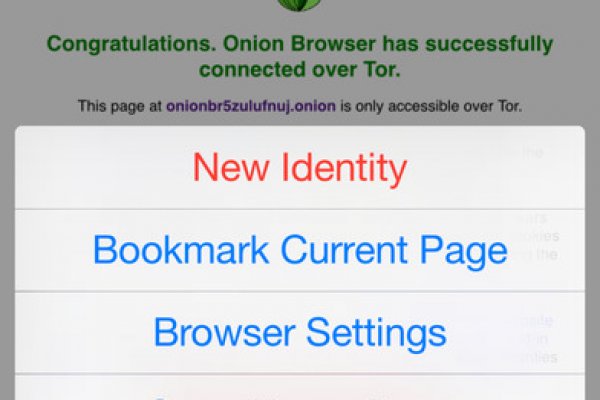 Список луковых tor сайтов