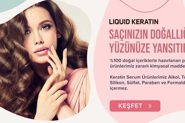 Клирнет ссылка на зеркало маркетплейс кракен