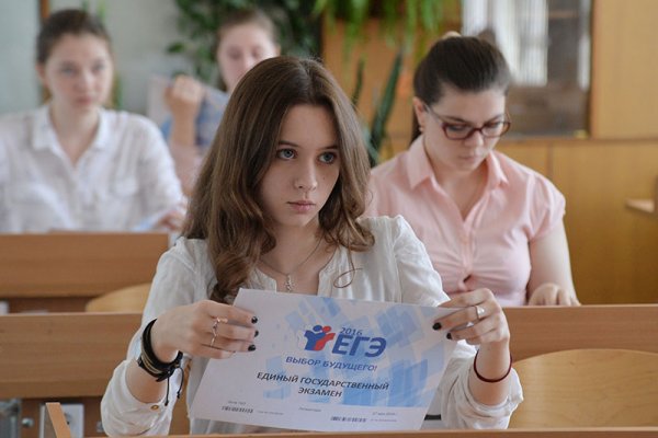 Как найти сайт кракен