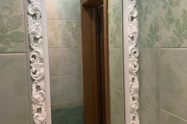Кракен 9ат