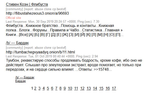 Kraken актуальные зеркала krakentor site