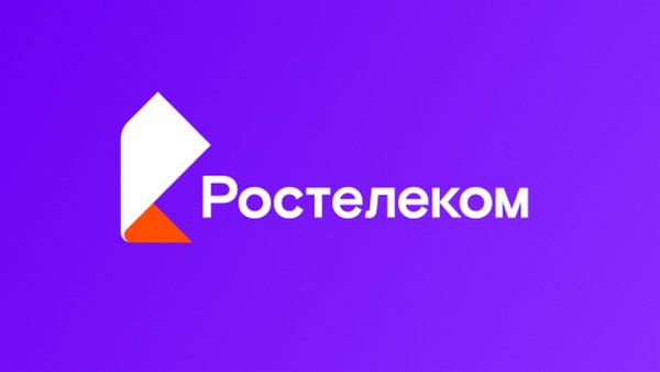 Как зарегаться в кракен
