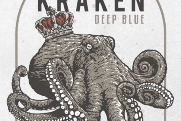 Kraken сайт вход
