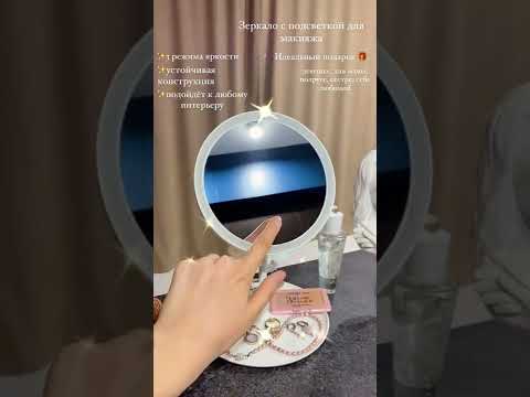 Кракен онион площадка
