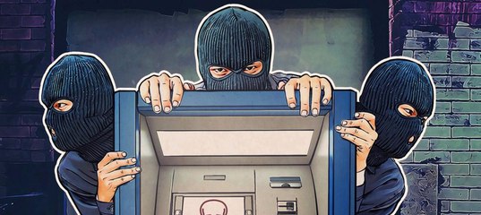 Регистрация на кракен